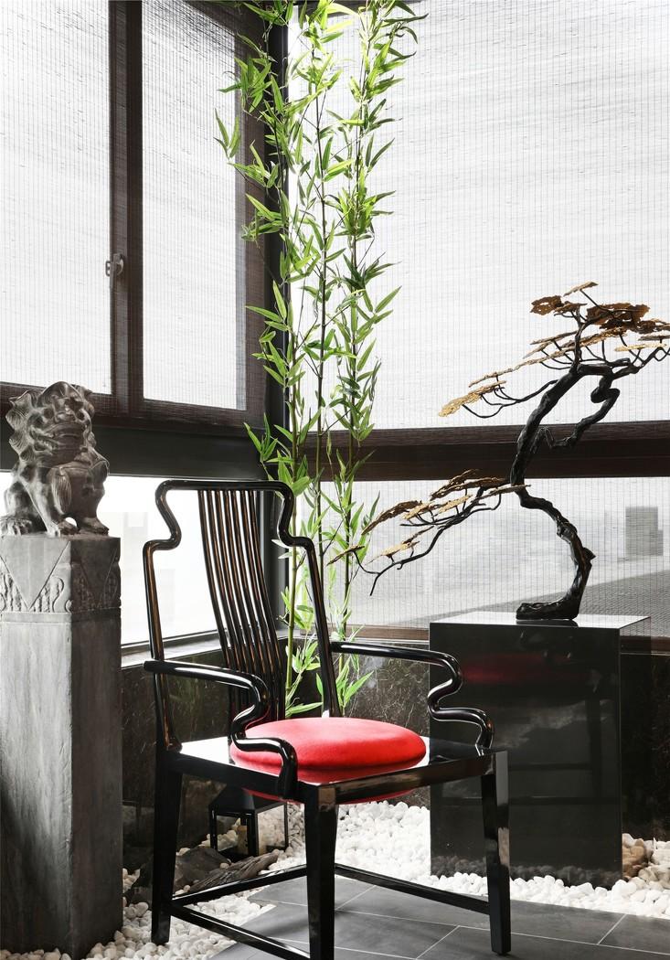 梵池作品 · 情舒-18