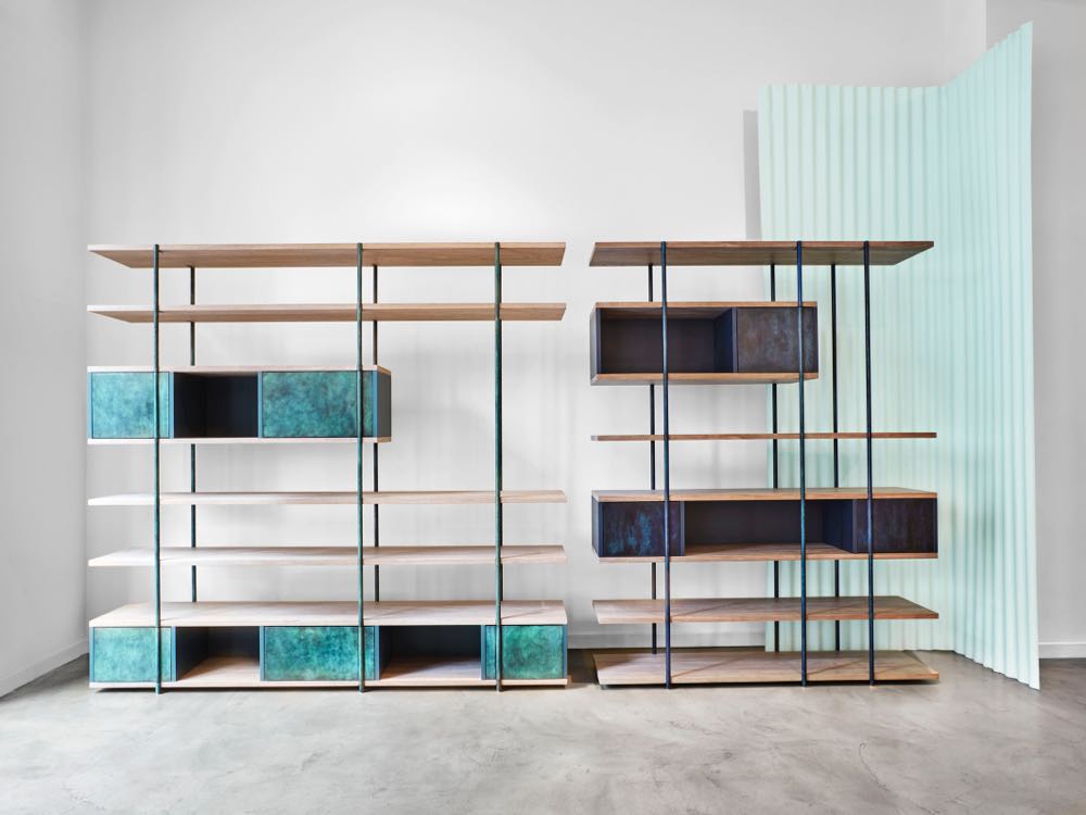 LOCAL DESIGN — Blog — Design.daily-53