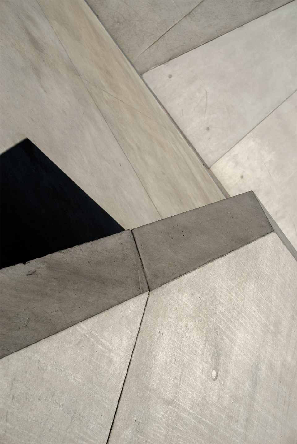 图案 / Aurélien Aumond-5