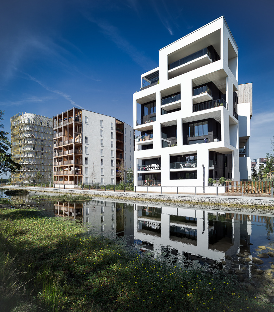 Eco-quartierGinkoBouyguesImmobilier-10