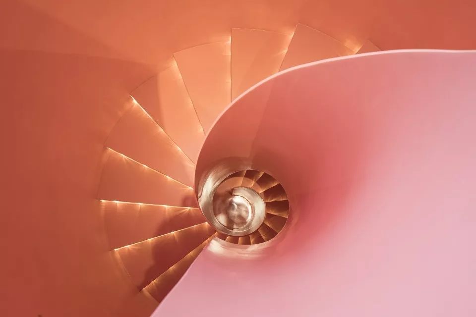 成都远洋太古里店丨中国成都-31