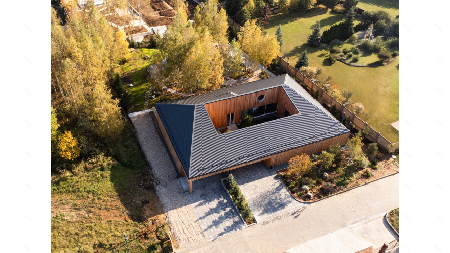 尼莫丨俄罗斯莫斯科丨ZROBIM architects-7