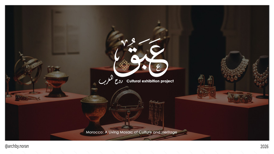 A Cultural Exhibition-6