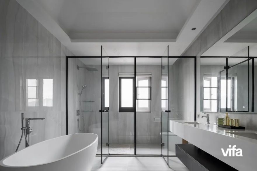 天琅丨中国重庆丨和悦团队-68