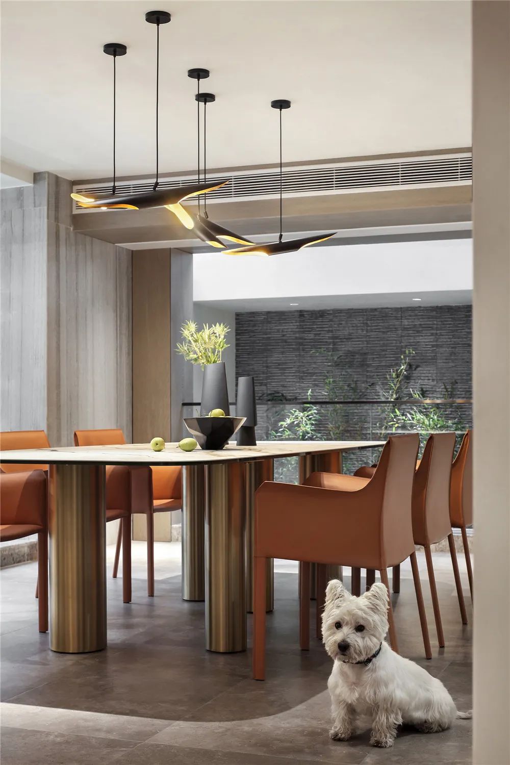 当代中式“君子如玉”丨田艾灵项目组-102