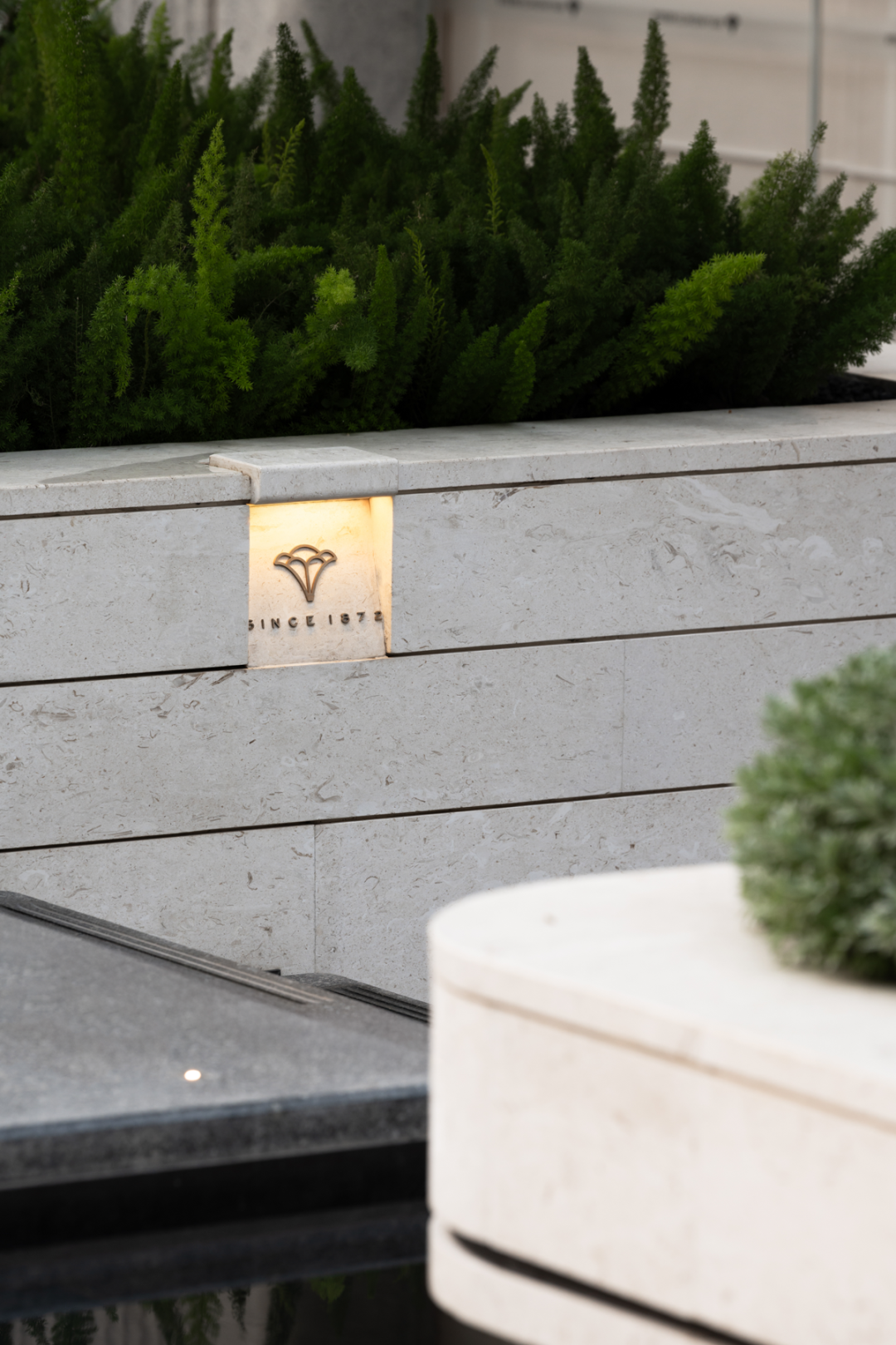 招商·西安玺|隐于形制盛于心感-40