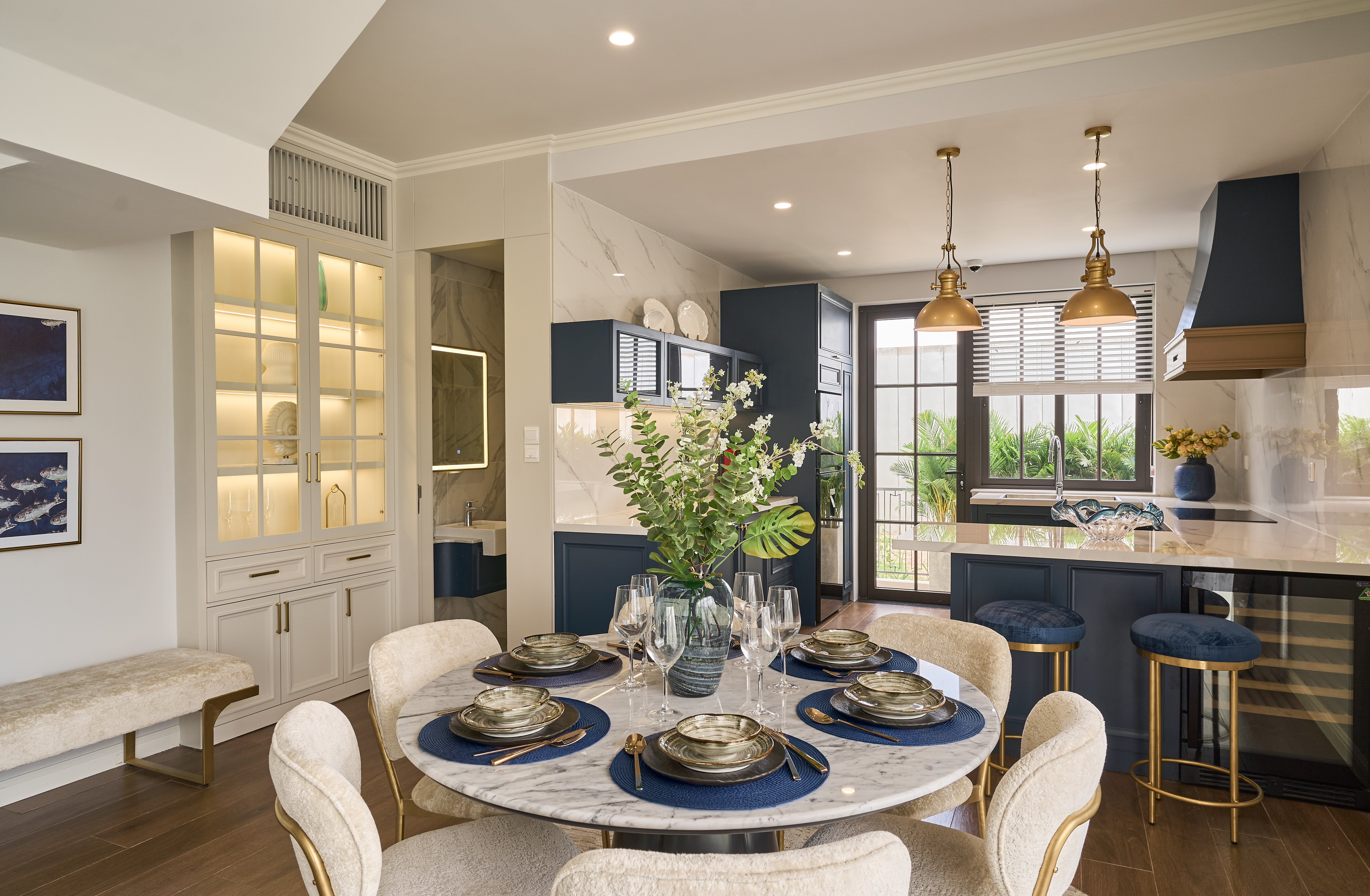 SALACIA VILLAS by Vinaliving-14