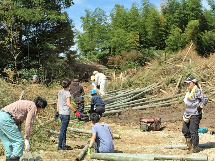 有松に光る麻葉紋様丨加藤大誠,諏訪匠等,名城大学柳沢研究室-33