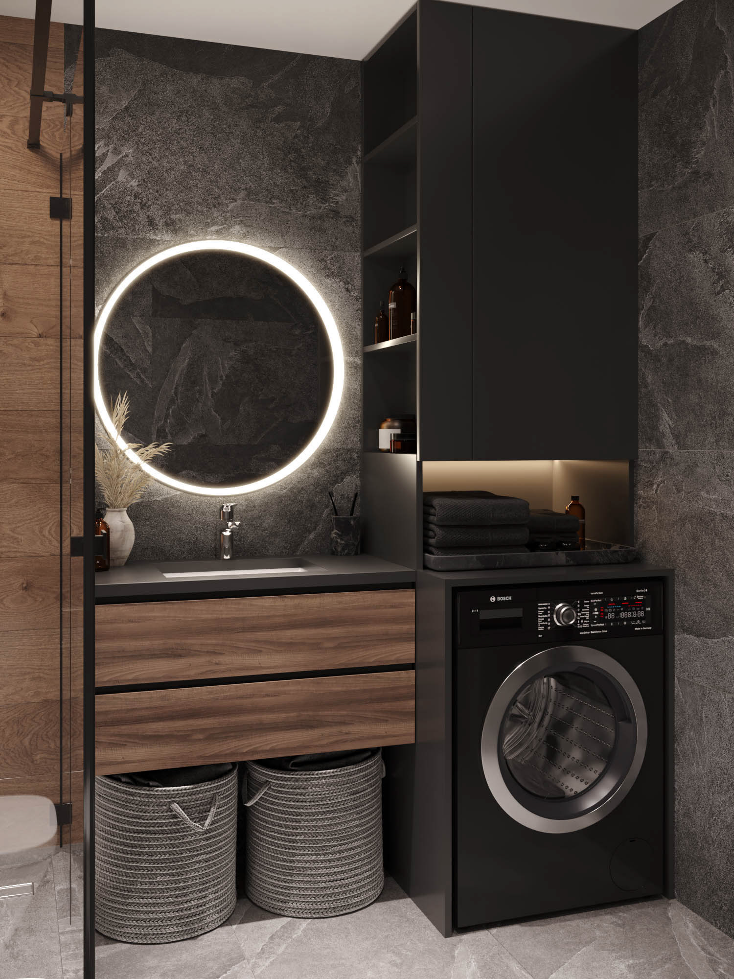 APOII6丨Light Corner Studio-28