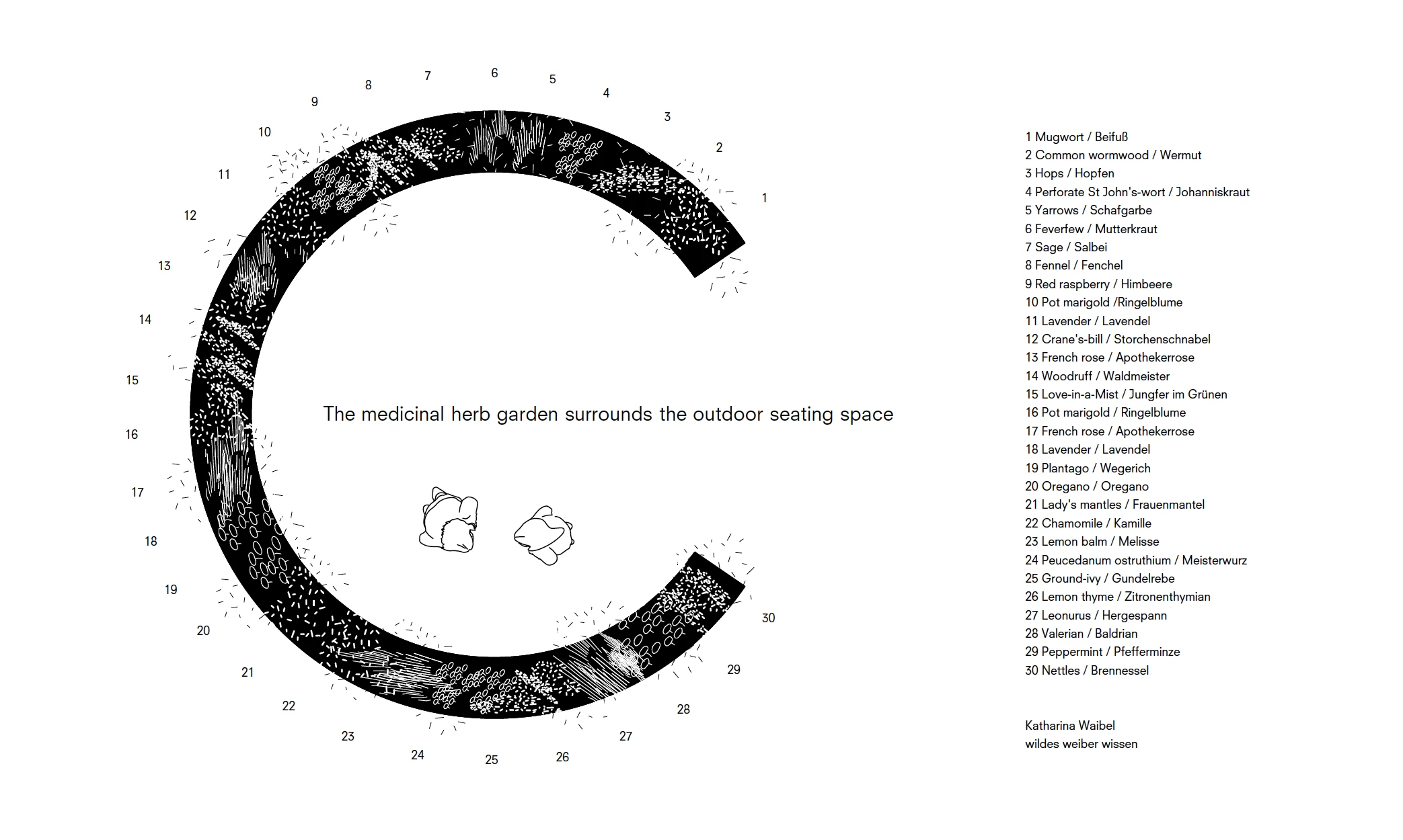 “出生与感官空间”丨奥地利-27