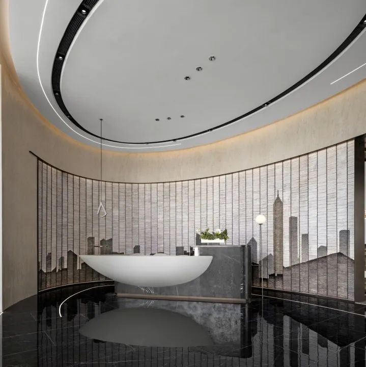 Borgo Gallana 乡村度假胜地丨Andrew Trotter-73