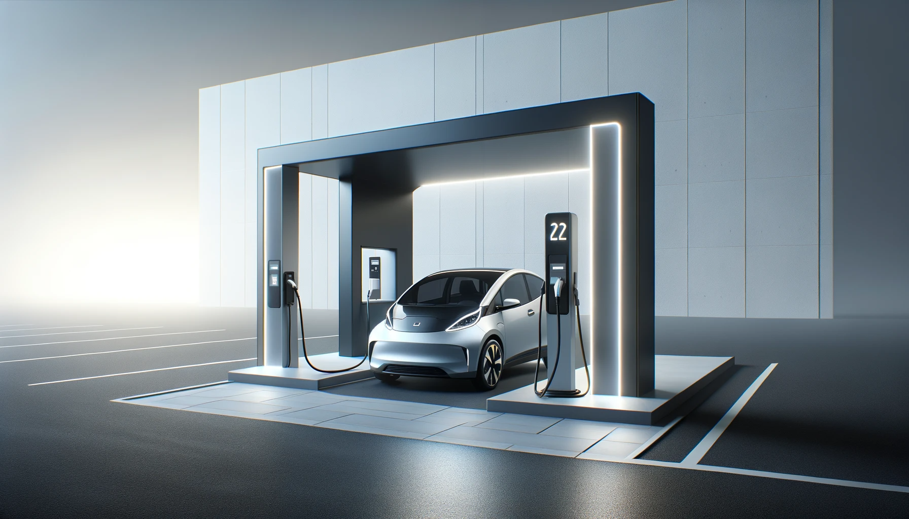 ABRA SPACE CAPSULE-8