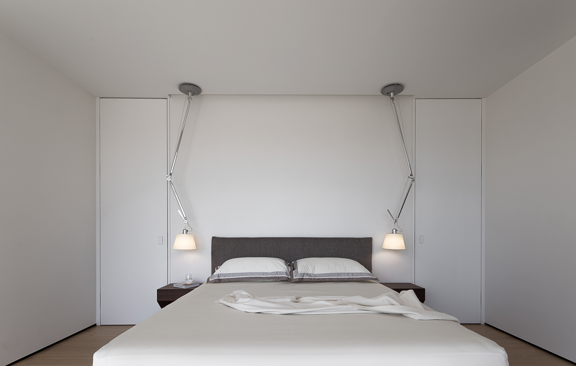 简单的艺术丨中国温州丨NX设计-50