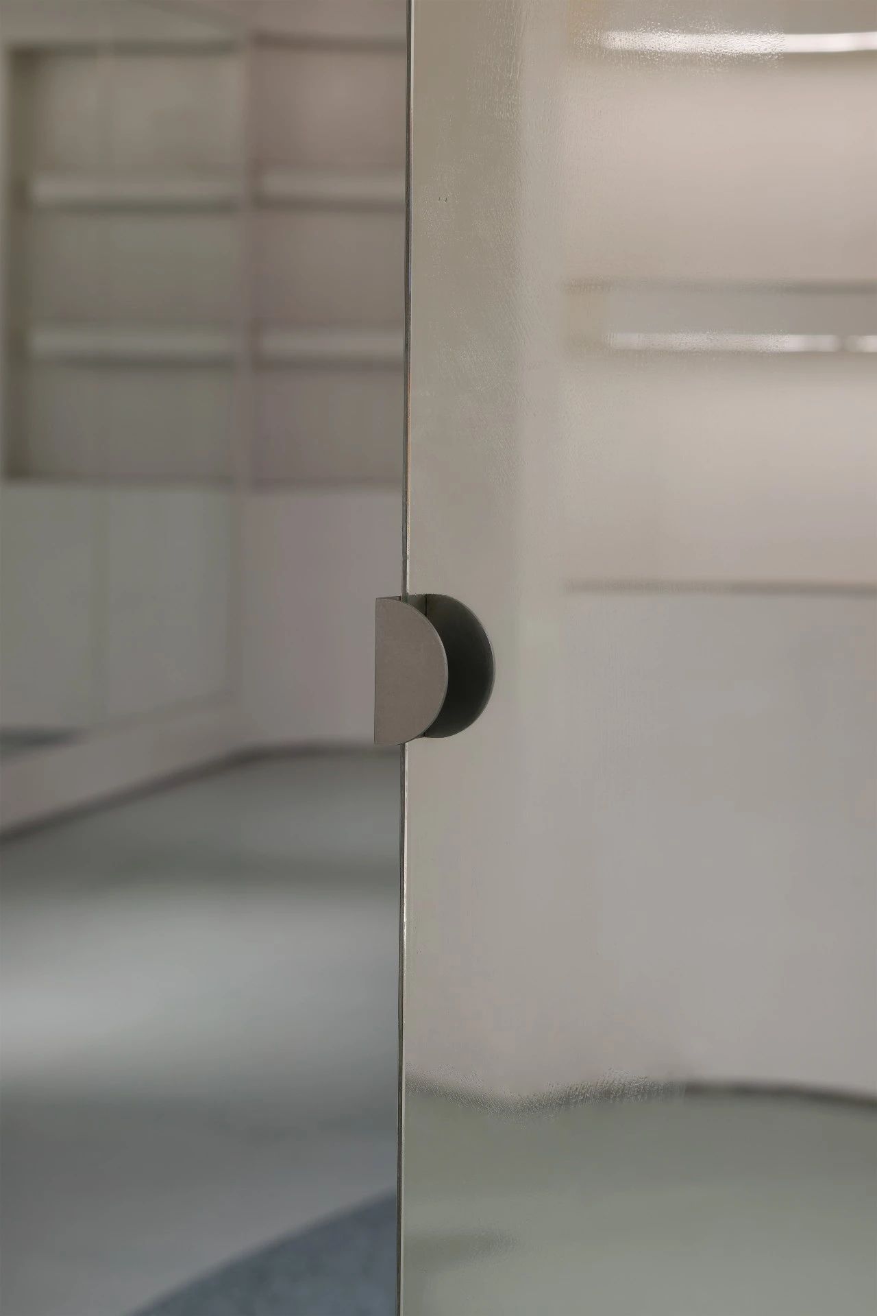 Mark Lona北京国贸旗舰店丨中国北京丨STUDIO 4,301-59