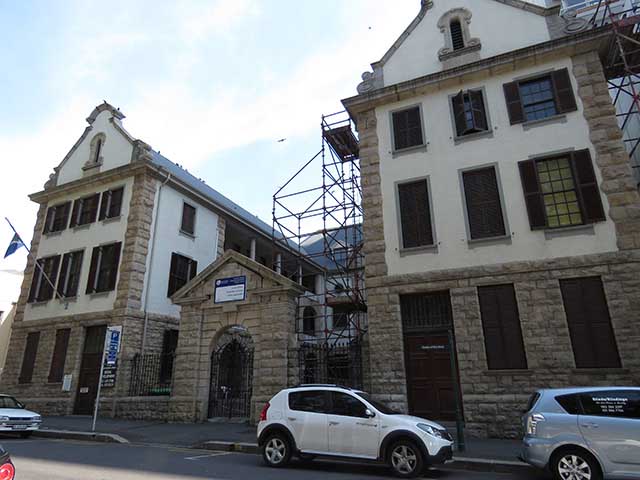 丨南非开普敦-7