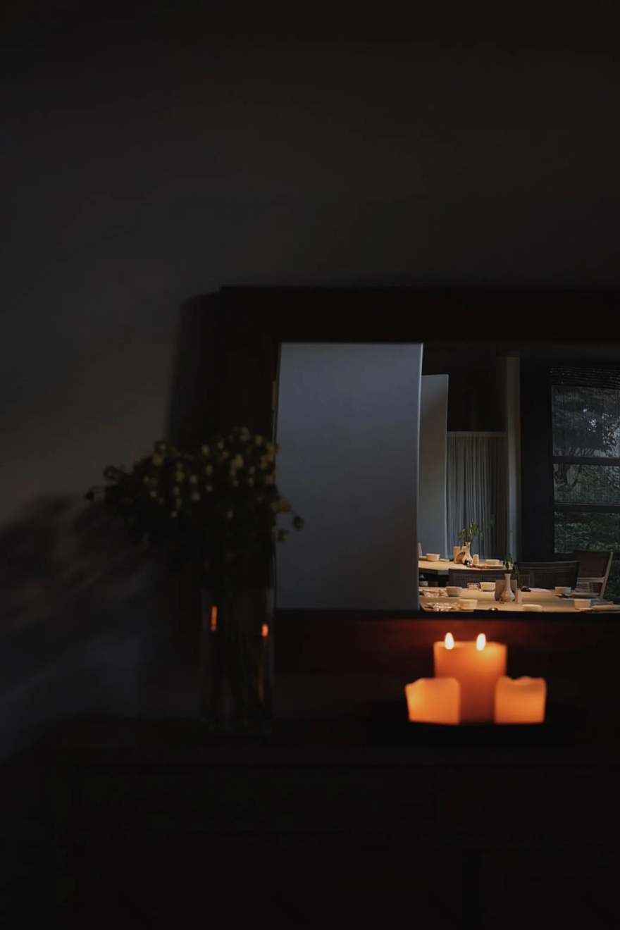 春山在望 RESUN丨中国江苏丨尚壹扬设计-62