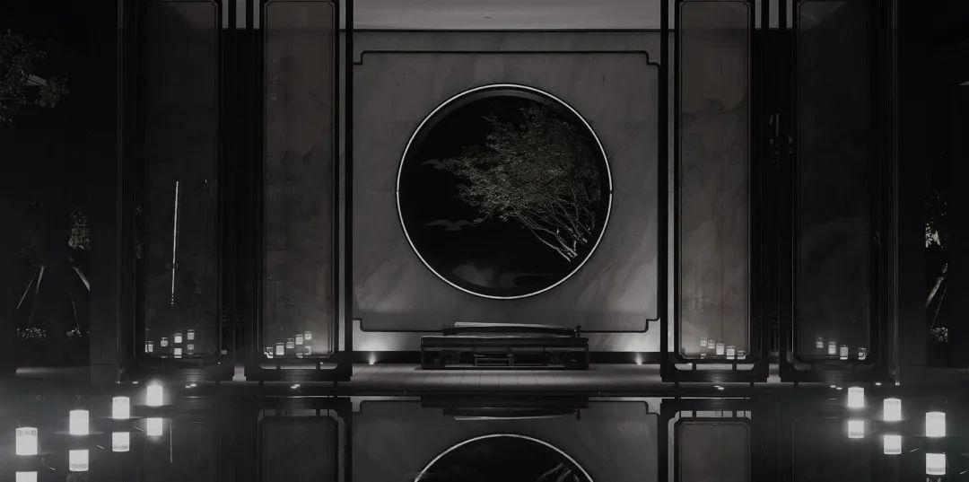 桂林国际养生谷 | 山水雅致,绿地繁茂-42