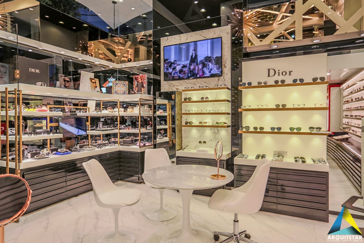 利德拉·时尚光学-16