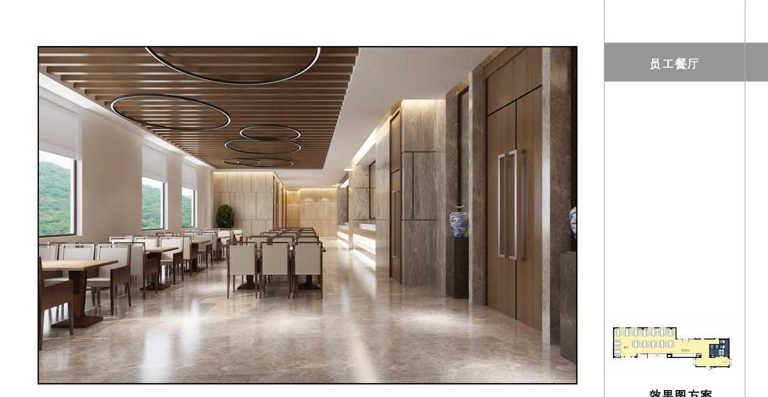 
吉林省锐吉尔生物科技有限公司 -6