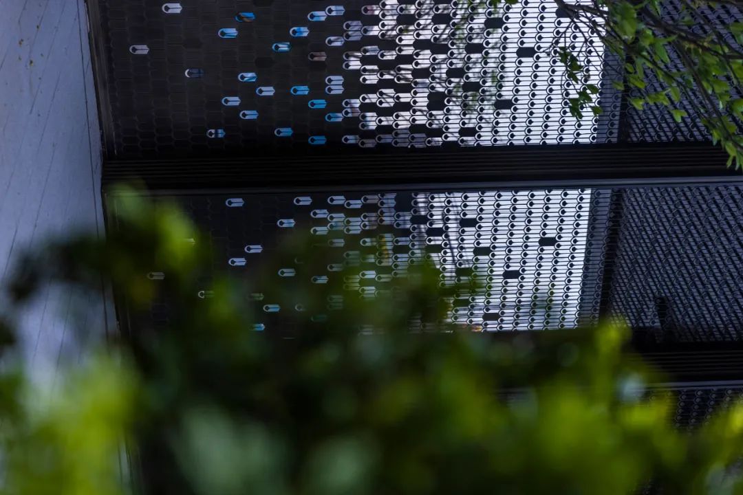 佳兆业·凤鸣山示范区丨中国广州丨深圳本末度景观设计有限公司-29