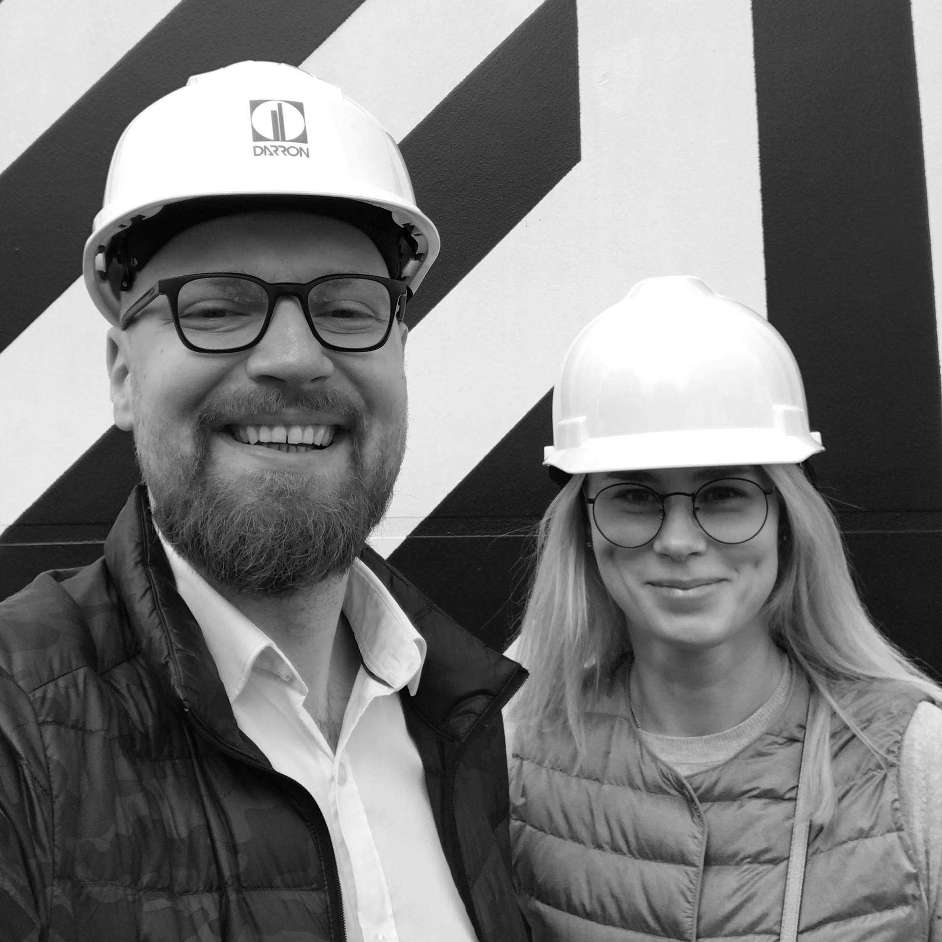 Darron 孵化中心丨中国青岛丨balbek bureau-52