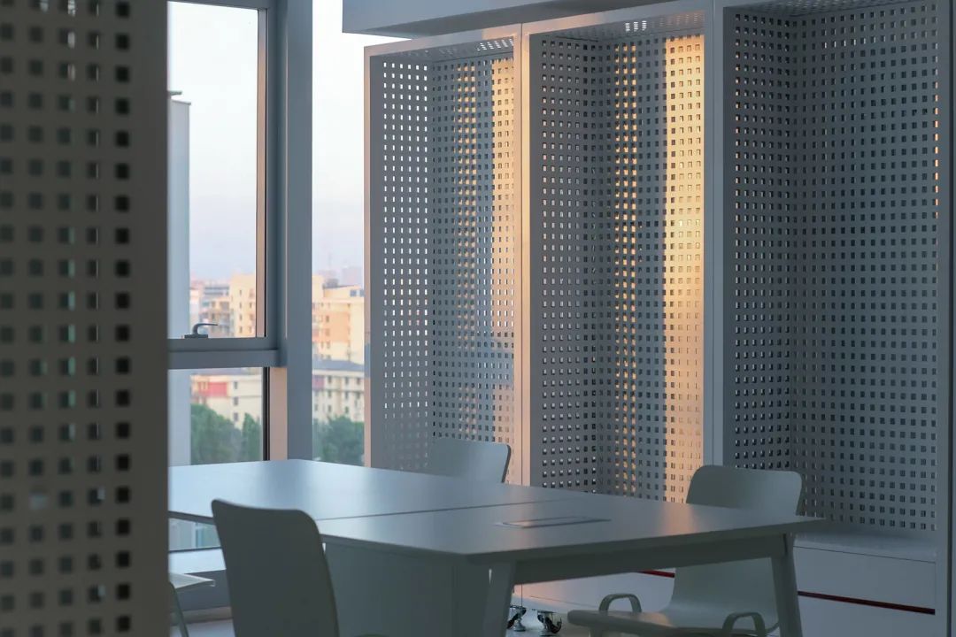 NX 设计之家 | 曲线自由,符号色彩-220