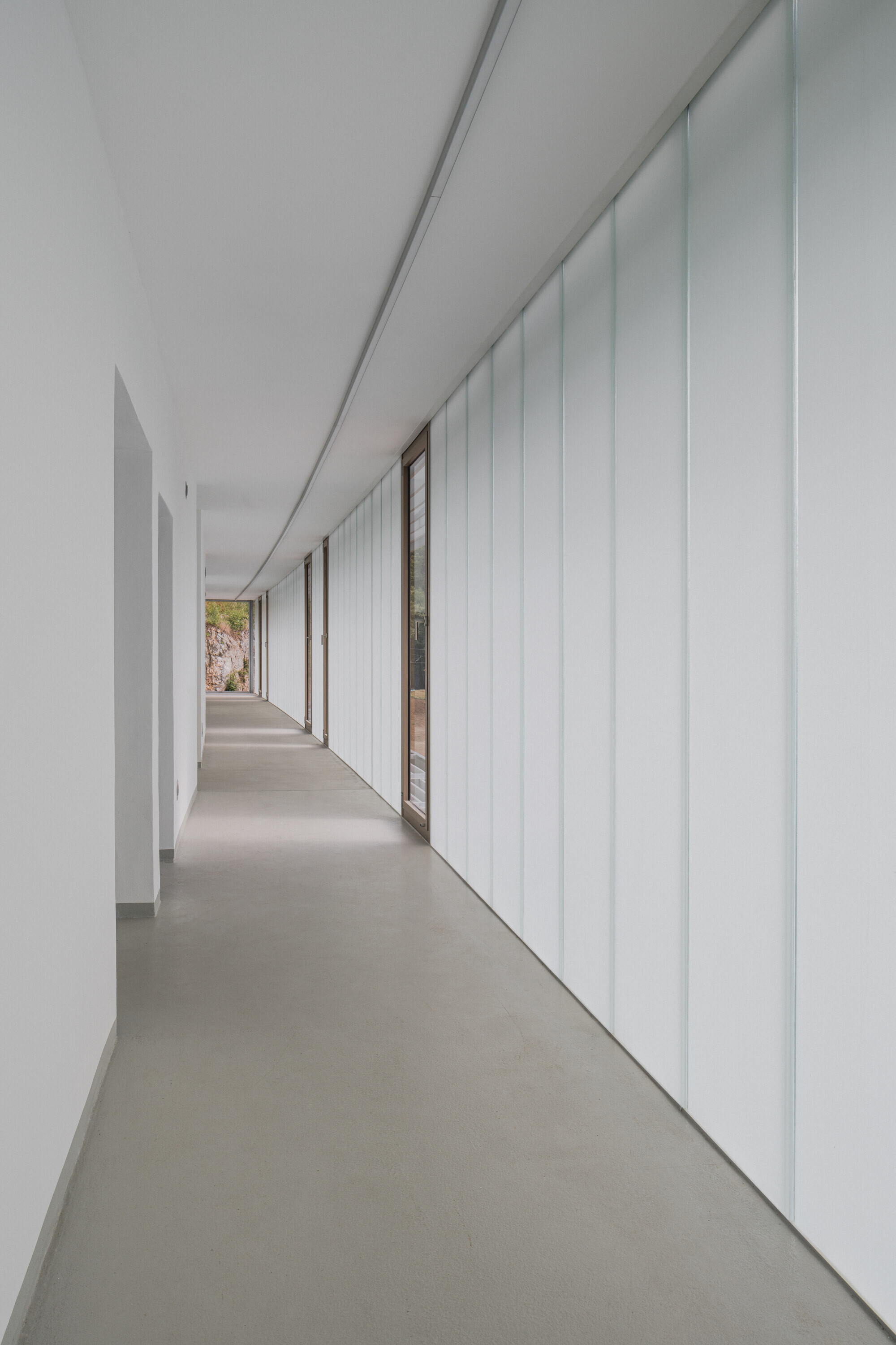 丨捷克丨Architekti DRNH-36