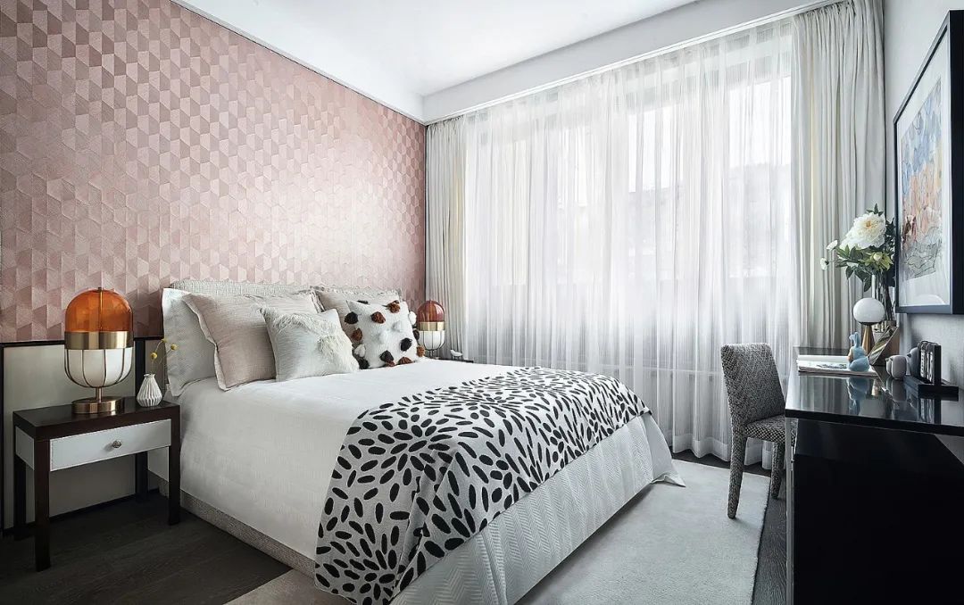 浙江义乌《桃花源》中式合院,一步一景皆优雅-31