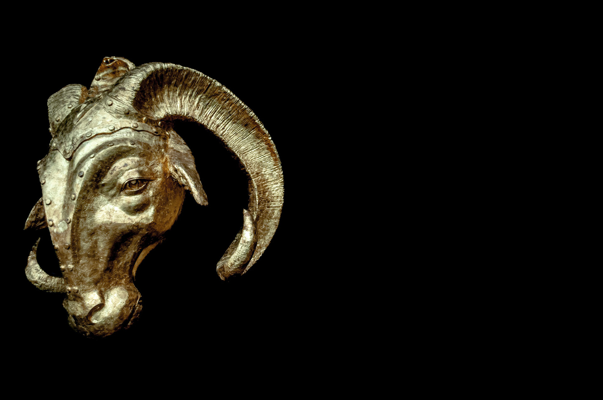 石宝寨塔建筑研究丨中国北京丨John D. Williams-18