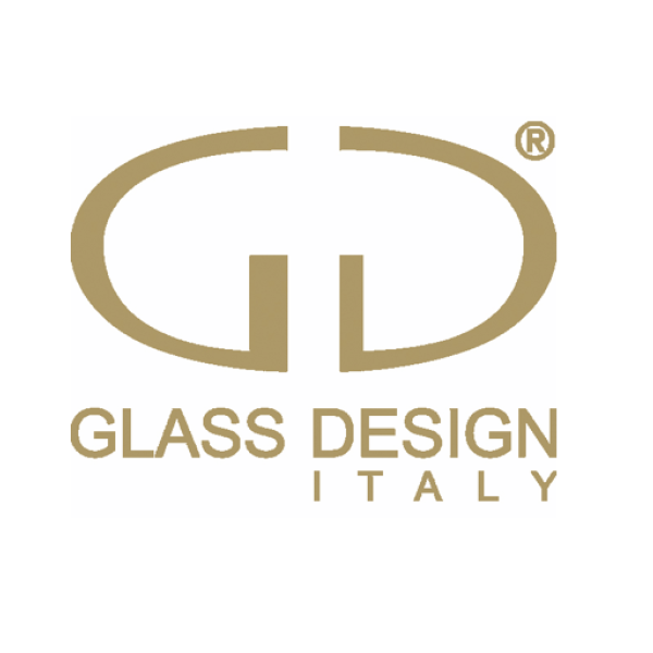 “Cool Blue”度假别墅丨西班牙丨Fors Design,123DV建筑师-15