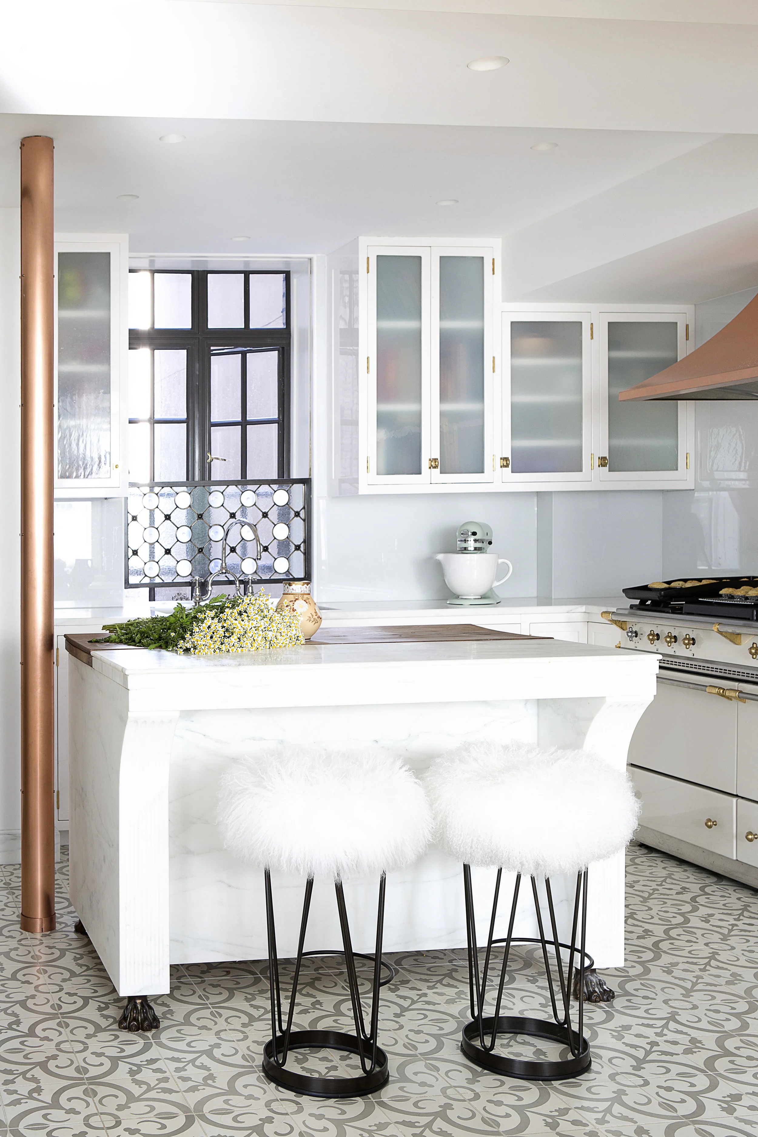 华盛顿广场公园-4