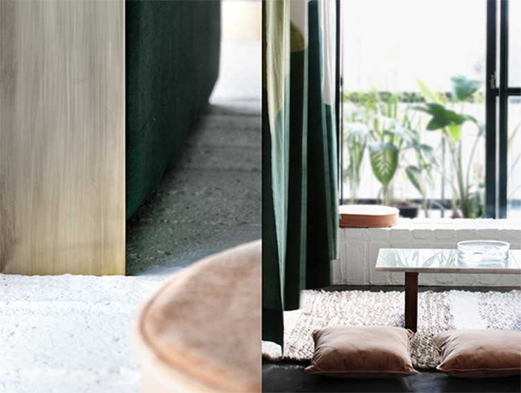 Yerbal 2  Carbono Atelier-47