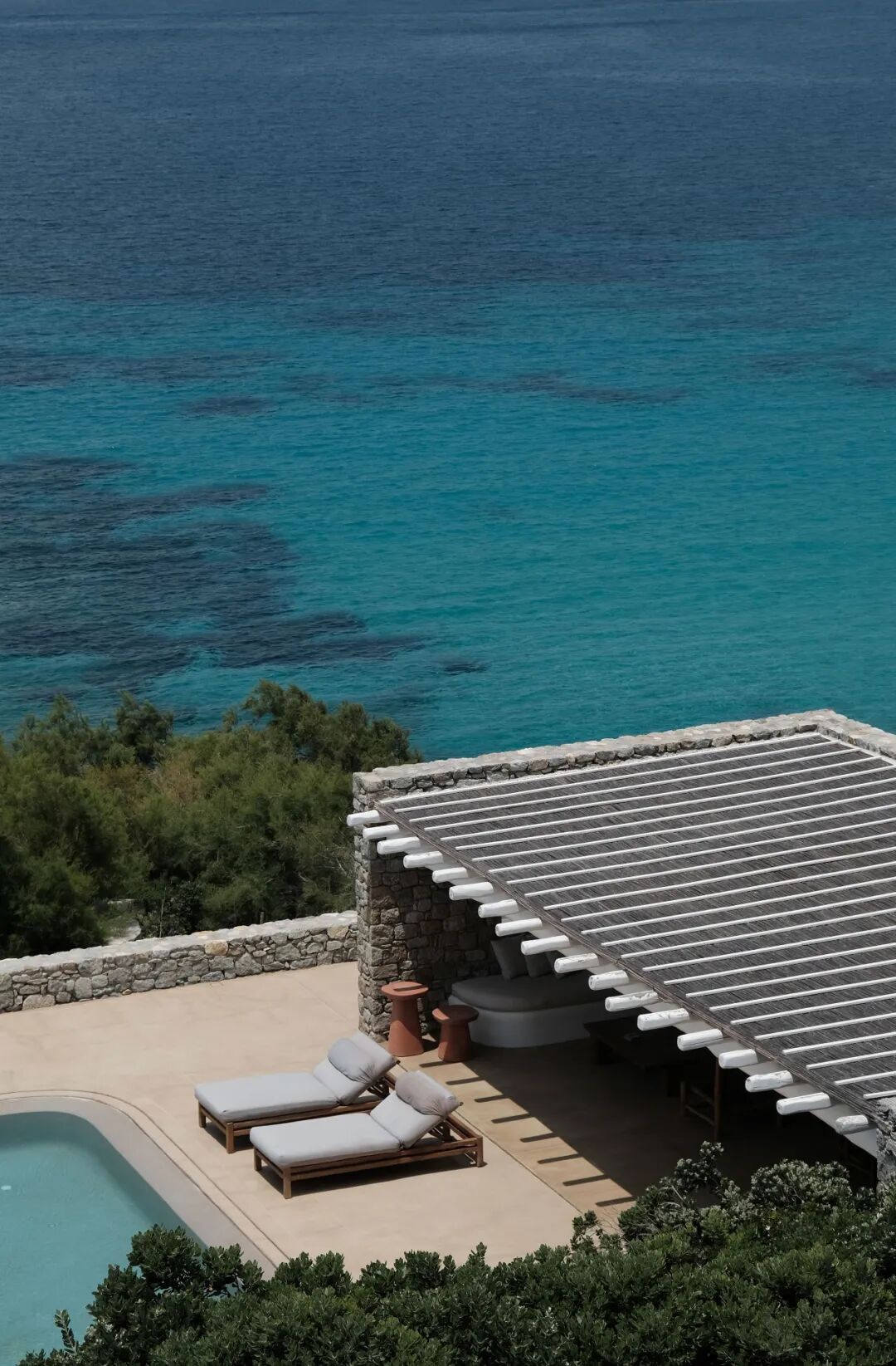 侘寂xTama，融于山海！-15