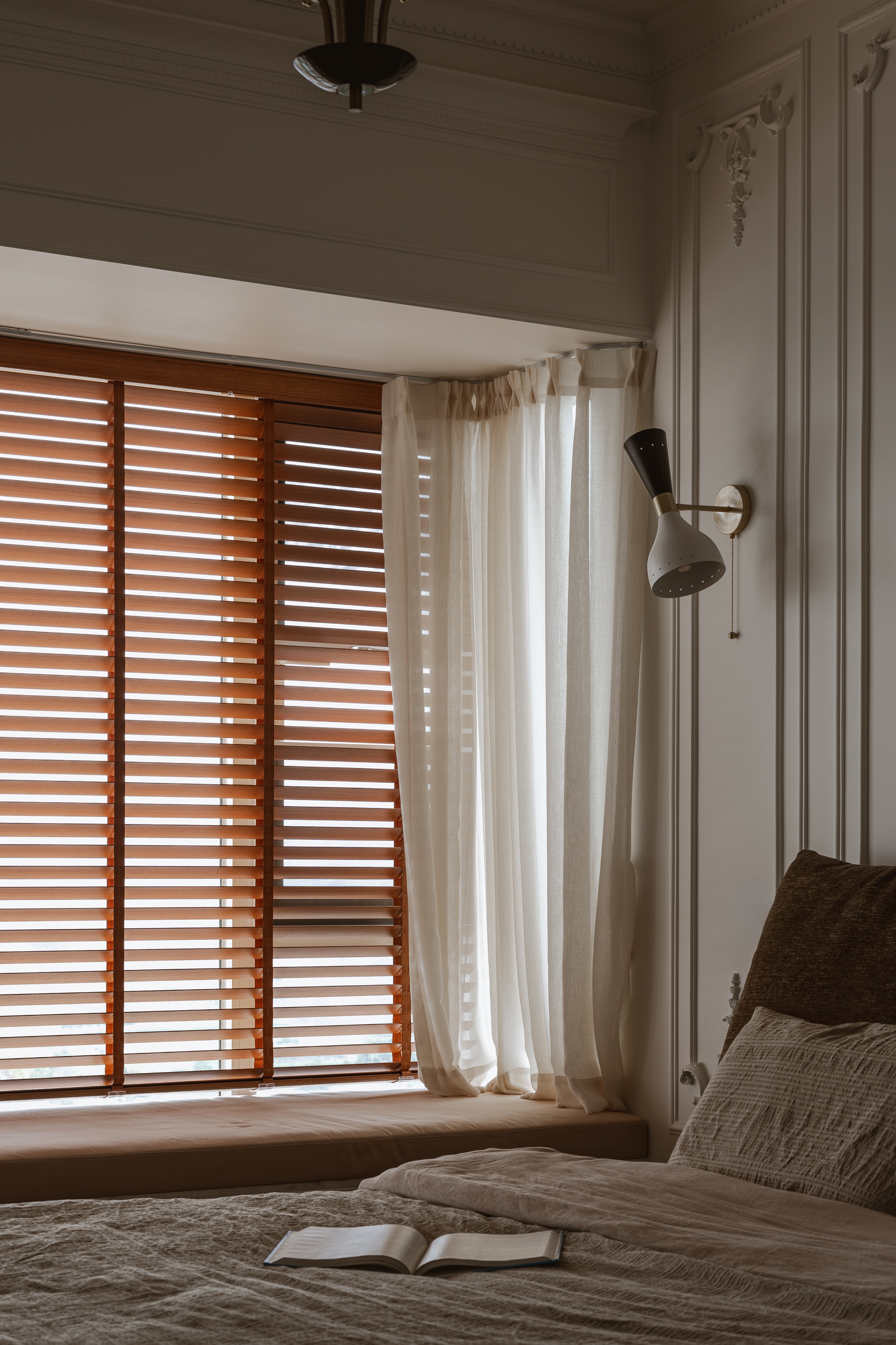 成都-蓝光翡翠湾二期-45