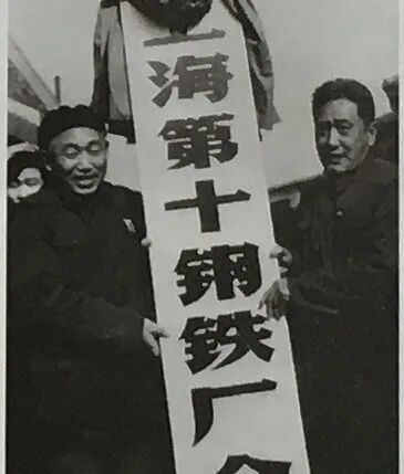 A-TECH•项目|区域转型驱动下工业遗产的空间再生与文化赋能——上钢十厂冷轧带钢车间旧址文物建筑修缮工程-24