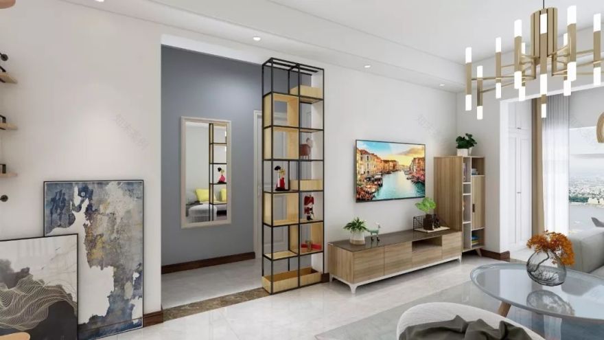 匠心筑家 | 他们心里只有一件事!-62