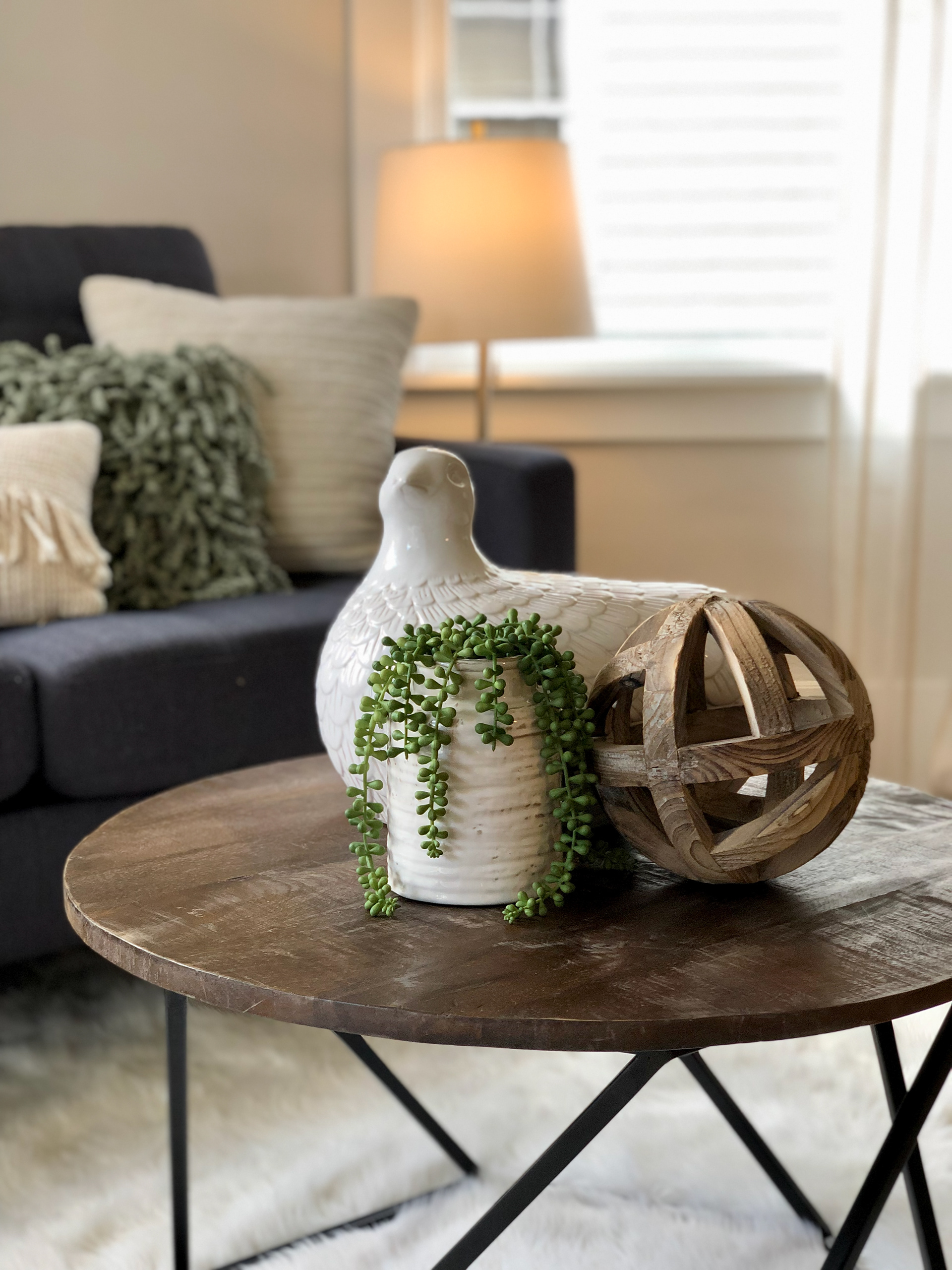 Faith's photography and staging experience-1