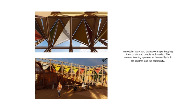 丨巴基斯坦丨WM Creative Studio-38