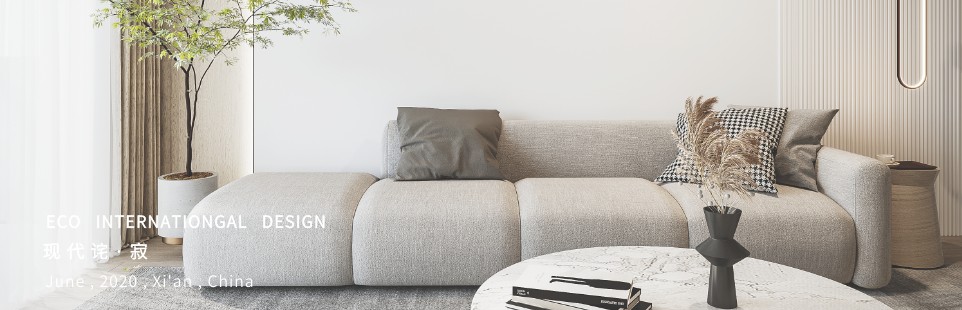 梦回巴黎 | 现代法式住宅设计，拱形门元素增添浪漫气息-148