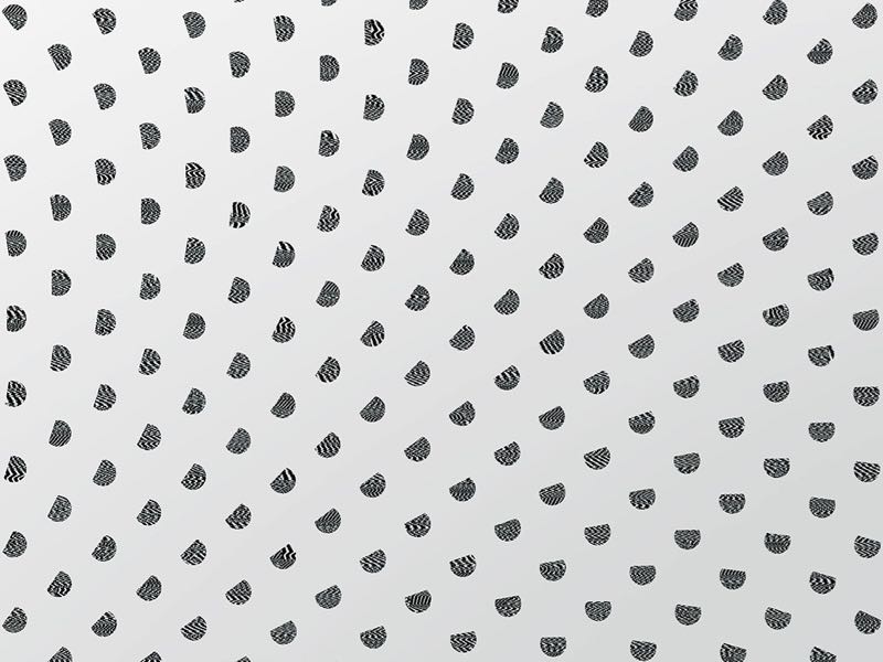 Studio Truly Truly - a profile — Design.daily-13