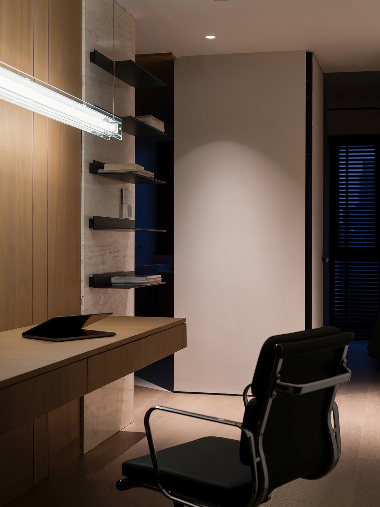 容与丨X32 studio-25