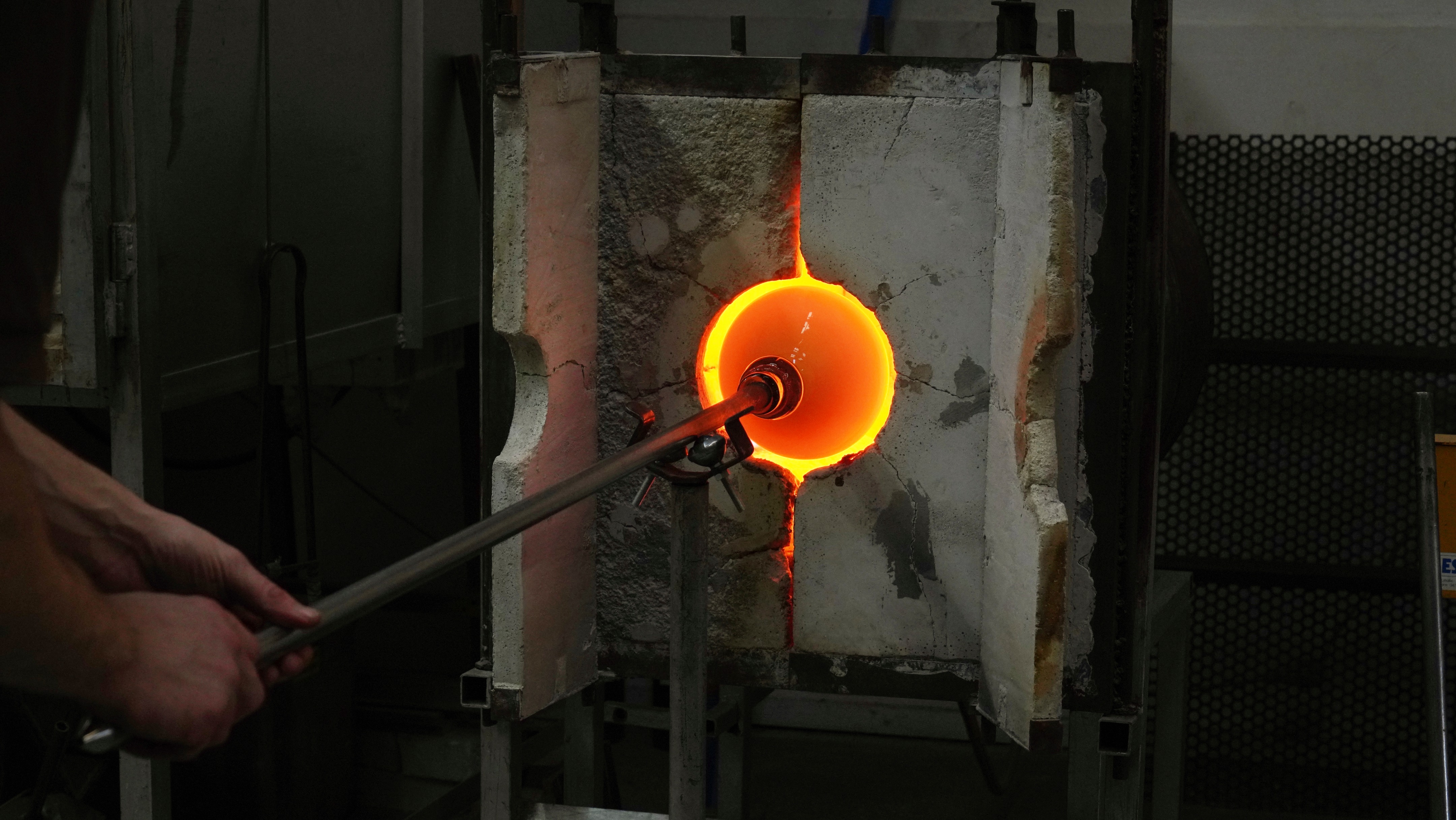 法国维尔河边的观景台“Le Belvedere”-19