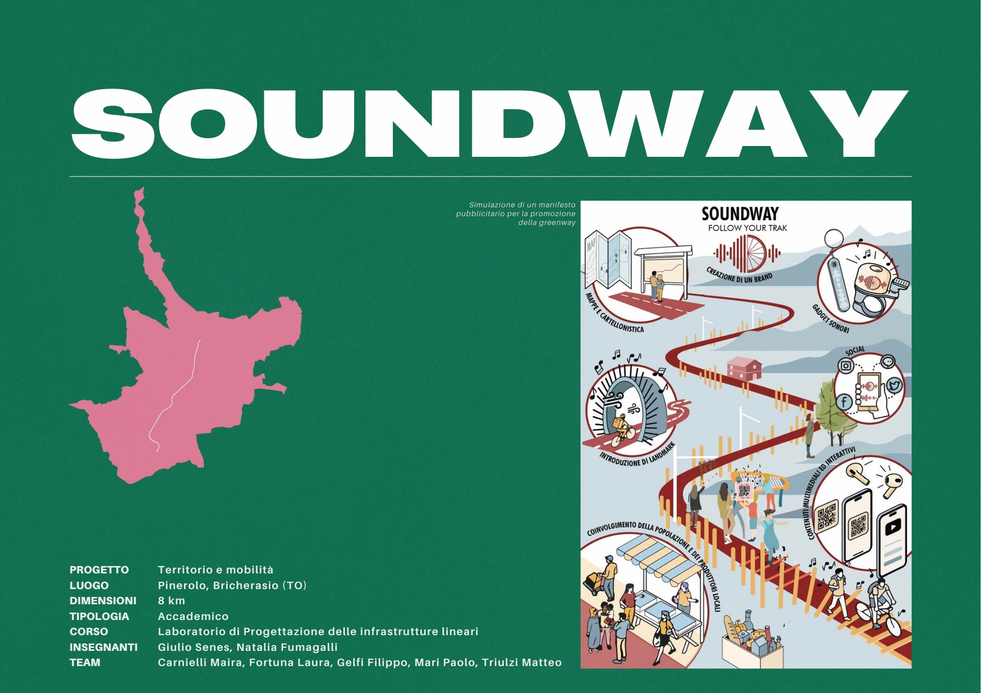 PORTFOLIO LANDSCAPE ARCHITECTURE-20