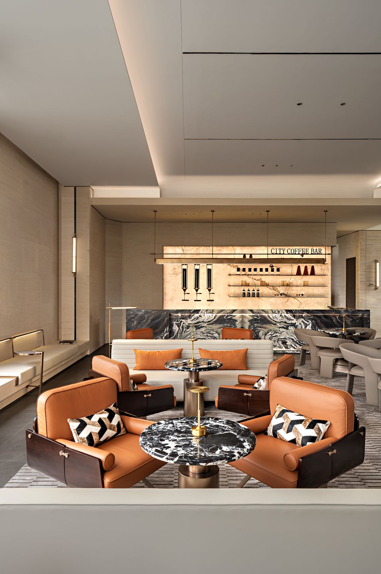 INNEST意巢设计：最后一天上班，年后再见咯，新年快乐-10