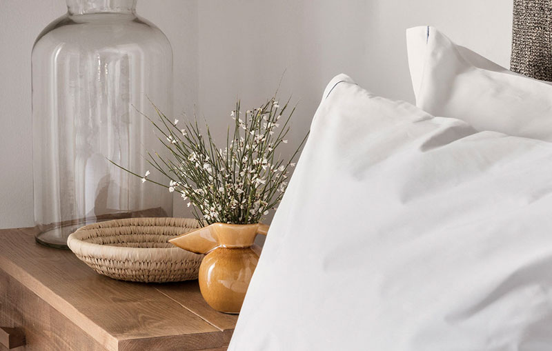 Quinta da Comporta 酒店-18