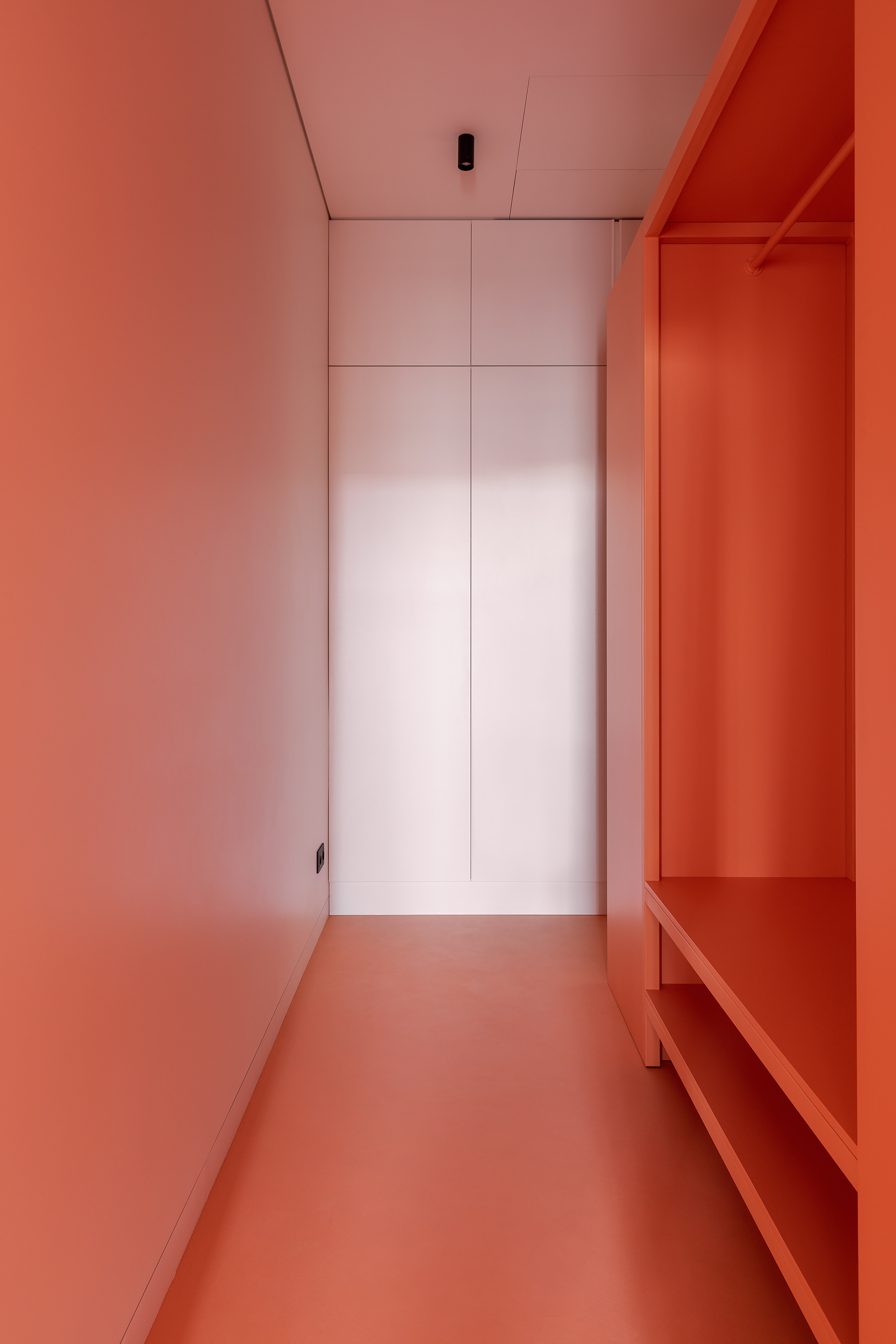 双 A 项目丨乌克兰基辅丨onemore.buro-95