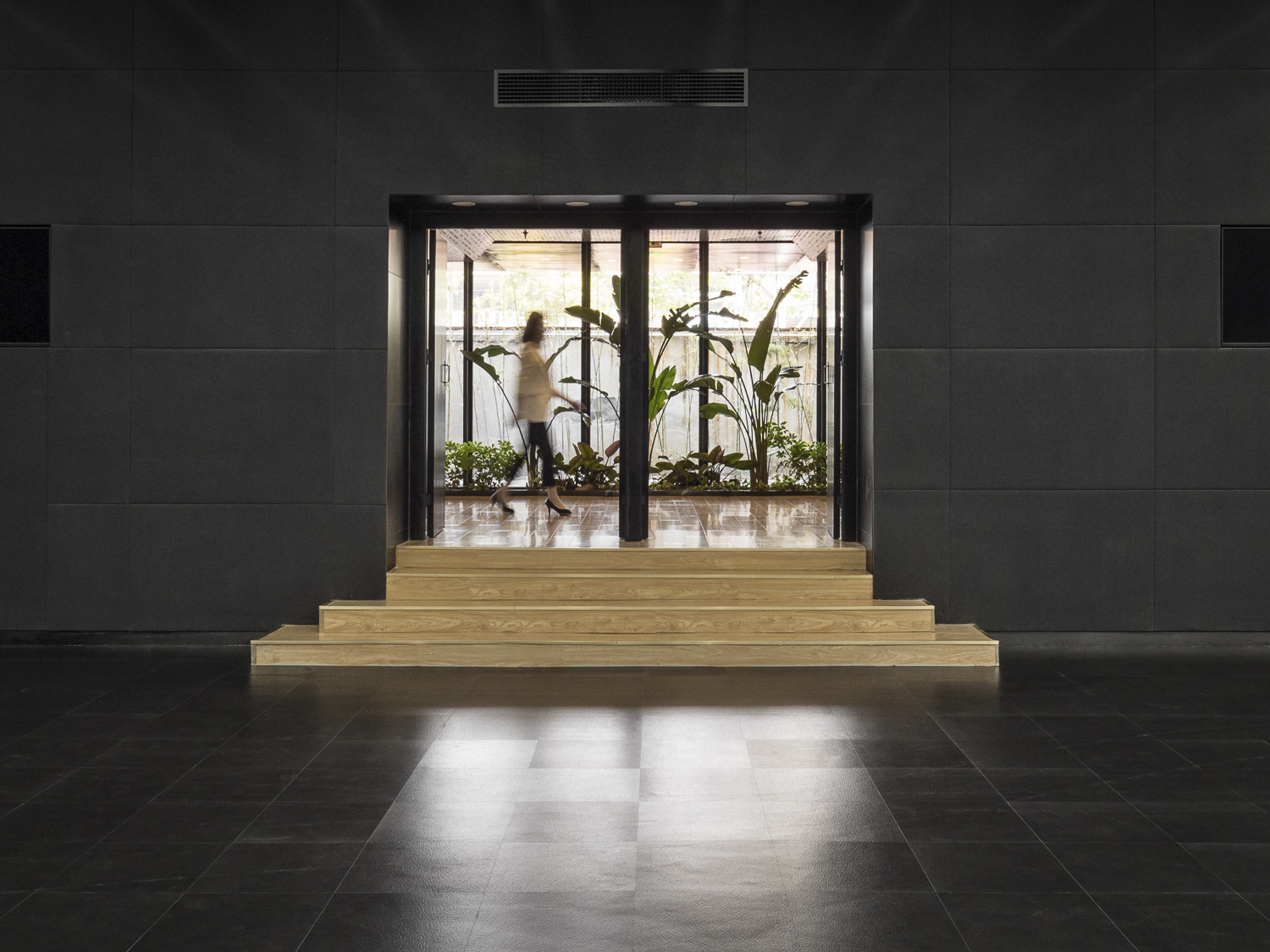 北京 MeePark 自空间-25