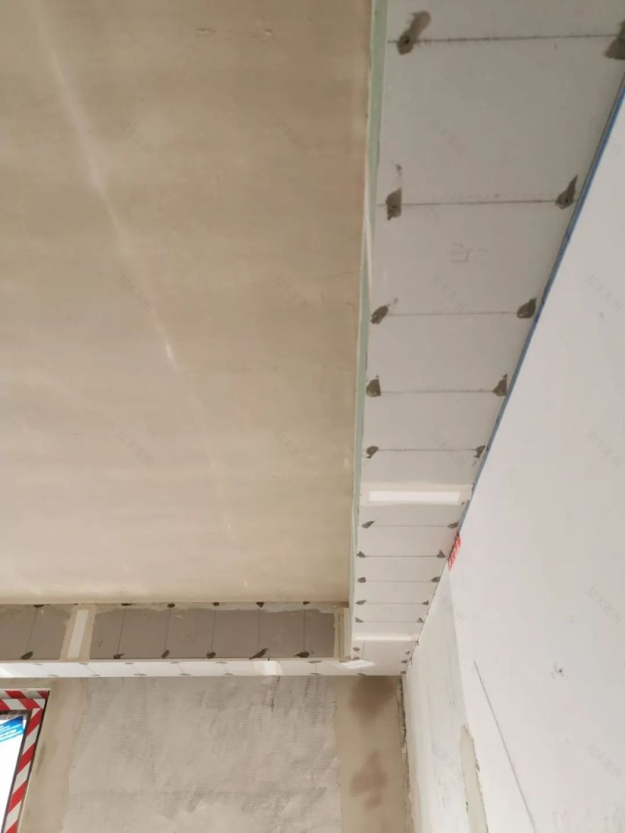 春意盎然,别墅采光设计的艺术-39