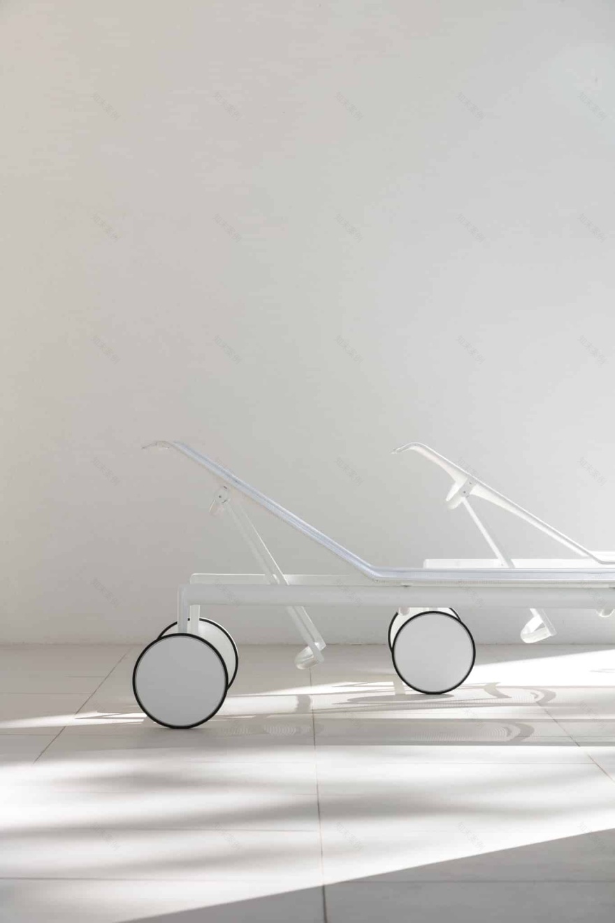 丨葡萄牙里斯本-13