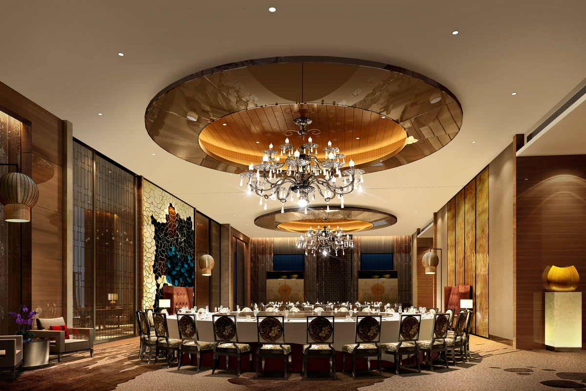 江西南康新都酒店最终方案-3